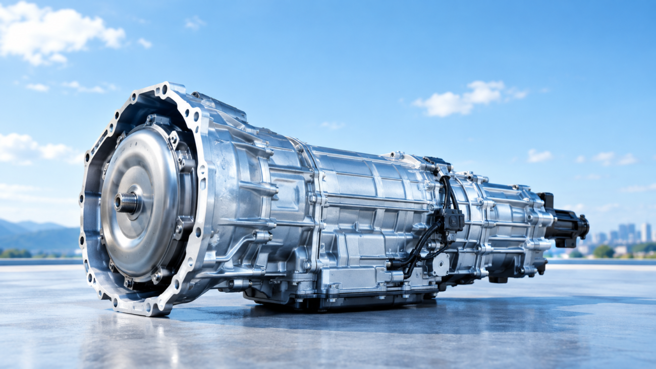 vehicle transmissions for sale online