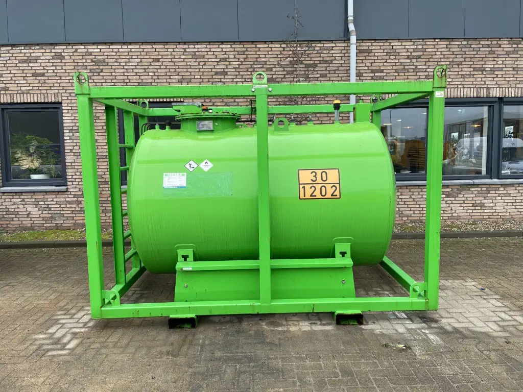 180fbc2150cbaf68934eb388837a203d acquisto serbatoio gasolio 5000 litri doppio muro