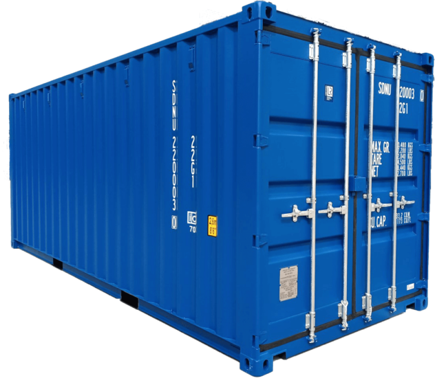 20ft-dv-voorkant-optimized-632x550 container marittimo 20 piedi nuovo in vendita