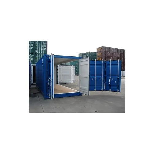 3f9fb6_61fc88e746bf4738b9e83e103e90e7a0_mv2 Container 20 Piedi Open Side con Doppia Porta in Vendita