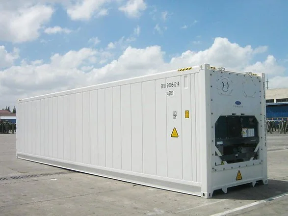 3f9fb6_ea80d729581a4454 Container Refrigerato 40 Piedi Usato in Vendita