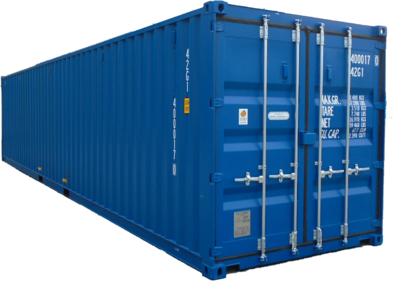 40ft-DV-voorzijde-768x550 Container Marittimo 40 Piedi in Vendita