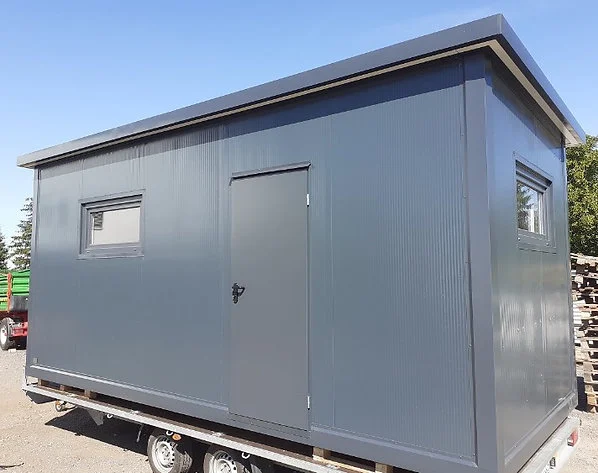 52aa76_5d07ab0a67b34a3b8583cac9f1b60ac6mv2 comprare container sanitario mobile