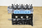 1983-1995 Toyota Pick Up 4Runner Engine 22RE 2.4L Engine 4-Cylinder
