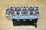 1983-1995 Toyota Pick Up 4Runner Engine 22RE 2.4L Engine 4-Cylinder