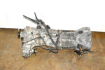 1989-1995 Toyota Tacoma Manual 4x4 Transmission 3.0L V6 JDM 3VZ FE