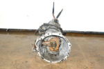 1989-1995 Toyota Tacoma Manual 4x4 Transmission 3.0L V6 JDM 3VZ FE