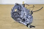 1992 1993 1994 1995 Honda Civic Manual Transmission 1.5L D15B