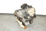 1995-1996 Toyota 4Runner JDM Engine 2.7L JDM 3RZ 4 Cylinder Motor