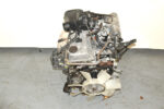 1995-1996 Toyota Tacoma JDM Engine 2.7L 3RZ 4 Cylinder