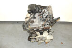 1995-1996 Toyota Tacoma JDM Engine 2.7L 3RZ 4 Cylinder