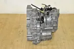 1996-2000 Honda Civic HX 1.5L CVT Automatic Transmission D15B