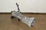 1996-2004 Toyota Tacoma 4x4 Manual Transmission 3.4L 6 Cylinder JDM 5VZ FE