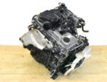 1997 1998 1999 2000 2001 2002 2003 2004 Toyota Tacoma JDM Engine 2.7L 3RZ JDM Motor