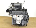 1997 1998 1999 2000 2001 Honda CRV Engine JDM B20B 2.0L Motor High Comp