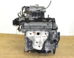 1997 1998 1999 2000 2001 Honda CRV Engine JDM B20B 2.0L Motor High Comp