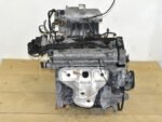 1997 1998 1999 2000 2001 Honda CRV Engine JDM B20B 2.0L Motor High Comp