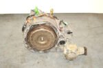 1997-2001 Honda CRV AWD Automatic JDM Transmission B20B 2.0L