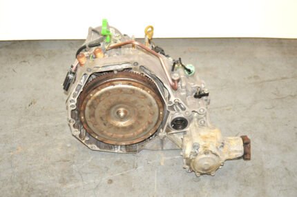1997-2001 Honda CRV AWD Automatic JDM Transmission B20B 2.0L
