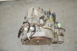 1997-2001 Honda CRV FWD Automatic JDM Transmission B20B 2.0L