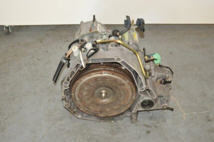1997-2001 Honda CRV FWD Automatic JDM Transmission B20B 2.0L