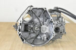 1997-2001 Honda Prelude Manual 5 Speed Transmission 2.2L JDM H22A No Vtec