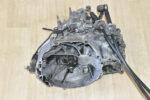 1997-2001 Honda Prelude Manual 5 Speed Transmission 2.2L JDM H22A No Vtec