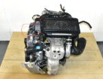 1997-2003 Toyota Caldina ST215 JDM Turbo Engine 4th-Gen 2.0L 3SGTE