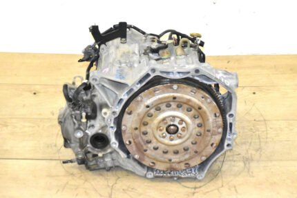 1998 1999 2000 Acura TL 3.2L V6 4 Speed Auto Transmission JDM J32A