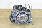 1998-1999 Toyota Corolla 4 Speed Automatic Transmission JDM 1ZZ FE