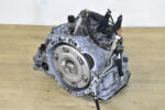 1998-1999 Toyota Corolla 4 Speed Automatic Transmission JDM 1ZZ FE