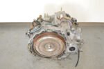1998 2002 JDM Honda Accord Automatic Transmission 2.3L 4 Cylinders F23A