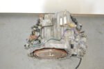 1998 2002 JDM Honda Accord Automatic Transmission 2.3L 4 Cylinders F23A