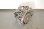 1998 2002 JDM Honda Accord Automatic Transmission 2.3L 4 Cylinders F23A