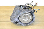 1999 2000 2001 2002 2003 Lexus RX300 FWD Automatic JDM Transmission 3.0L V6 1MZ-FE