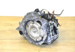 1999 2000 2001 2002 2003 Lexus RX300 FWD Automatic JDM Transmission 3.0L V6 1MZ-FE