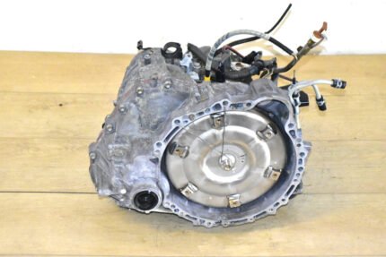 1999-2003 Lexus RX300 FWD Automatic JDM Transmission 3.0L V6 1MZ-FE