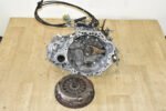 2000 2001 2002 2003 2004 2005 Toyota Celica GTS Manual JDM Transmission 6 Speed 1.8L 2ZZ GE