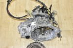 2000 2001 2002 2003 2004 2005 Toyota Celica GTS Manual JDM Transmission 6 Speed 1.8L 2ZZ GE