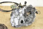 2000 2001 2002 2003 2004 2005 Toyota Celica GTS Manual JDM Transmission 6 Speed 1.8L 2ZZ GE