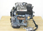 2000 2001 2002 2003 2004 Toyota Avalon Engine 3.0L 2WD 1MZ FE V6 Motor