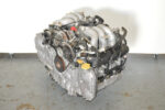2000-2002 Subaru Legacy JDM Engine 3.0L V6 EZ30 6 Cylinder