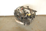 2000-2005 Subaru Impreza JDM Engine 2.0L SOHC EJ20 Replace EJ25