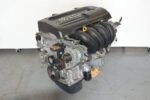 2000-2005 Toyota Celica GT JDM Engine VVT-I 1.8L 1ZZ FE
