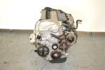 2000-2005 Toyota Celica GTS JDM Engine VVT-L 1.8L 2ZZ-GE