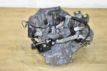 2000-2008 Toyota Corolla Manual JDM Transmission 5 Speed 1.8L 1ZZFE