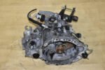 2000-2008 Toyota Corolla Manual JDM Transmission 5 Speed 1.8L 1ZZFE