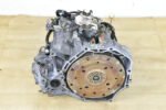 2001 2002 2003 Acura TL 3.2L V6 5 Speed Auto Transmission JDM J32A