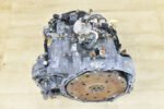 2001 2002 2003 Acura TL 3.2L V6 5 Speed Auto Transmission JDM J32A