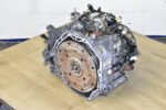 2001 2002 2003 Acura TL 3.2L V6 5 Speed Auto Transmission JDM J32A